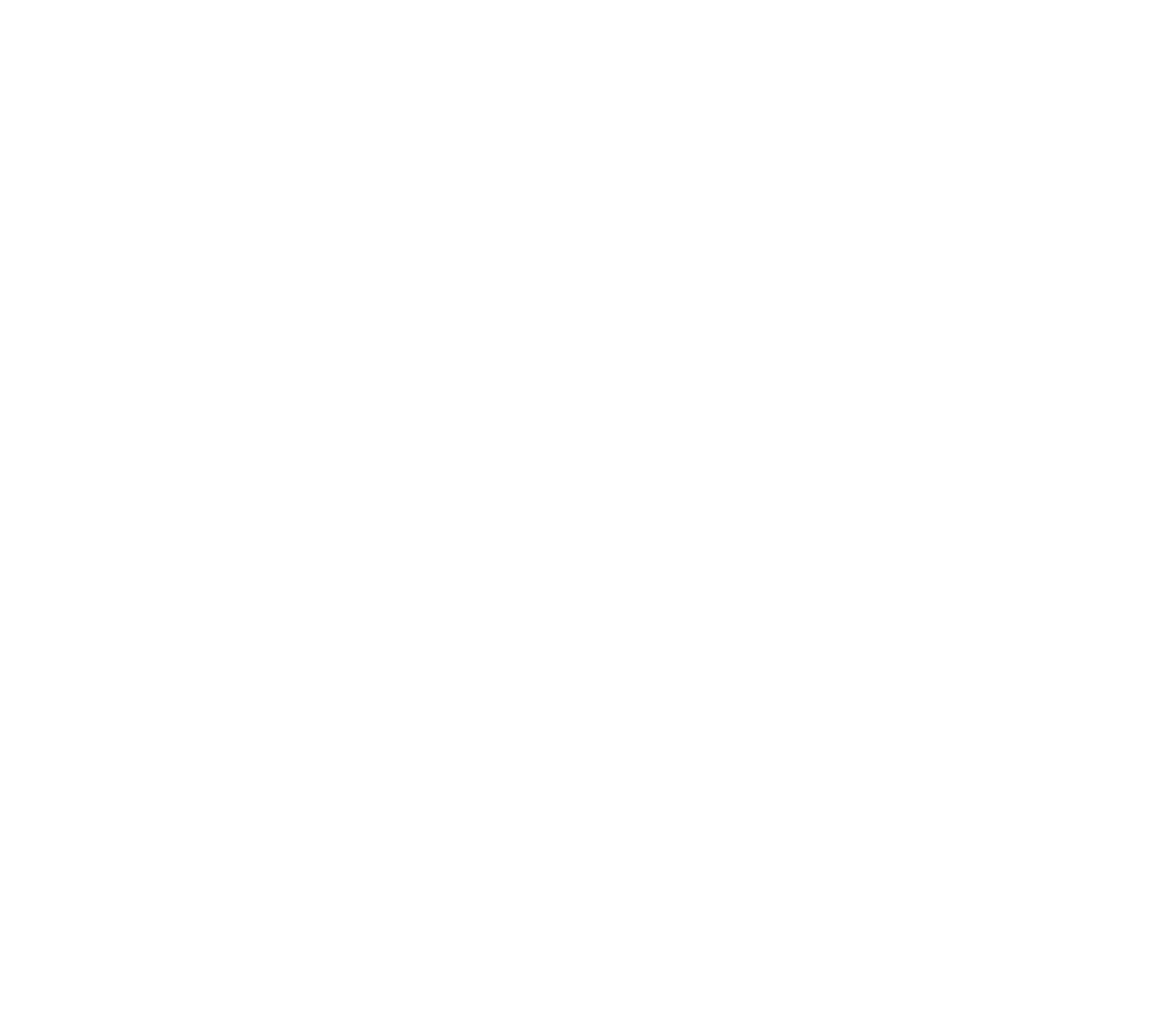 Ciencia Pura